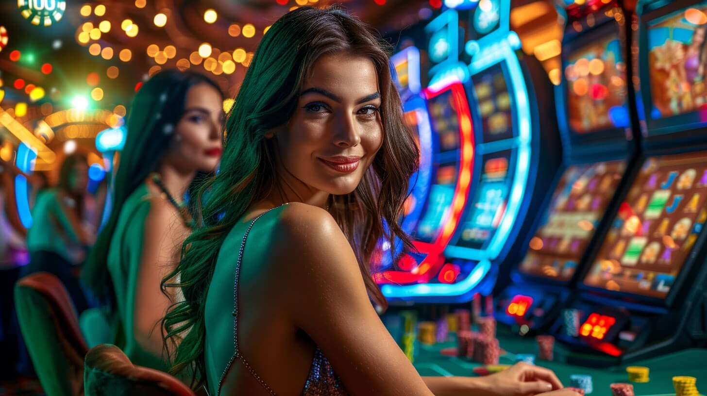okpg bet
